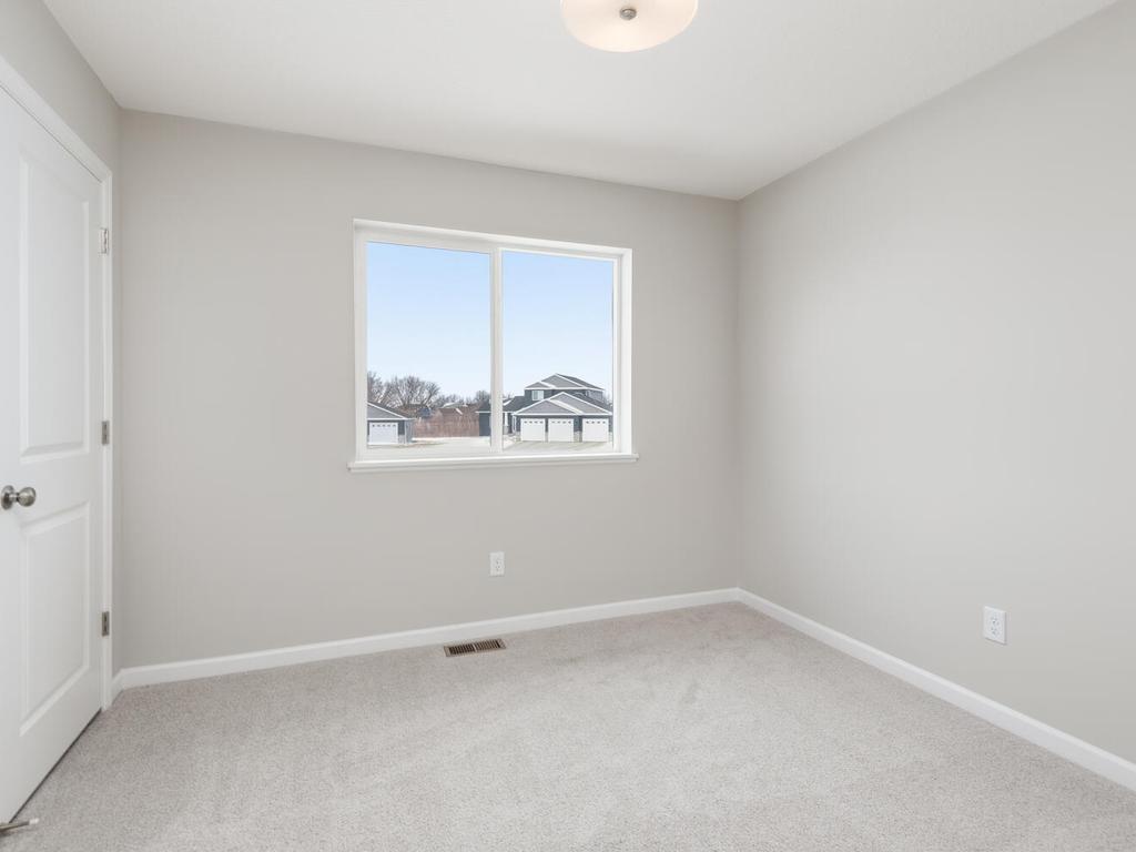 700 Erin Circle Green Isle MN 55338 7076404 image21