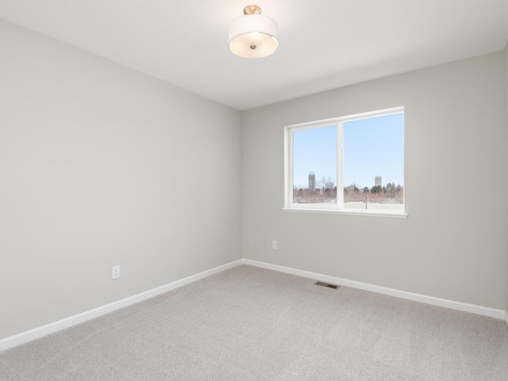 700 Erin Circle Green Isle MN 55338 7076404 image22