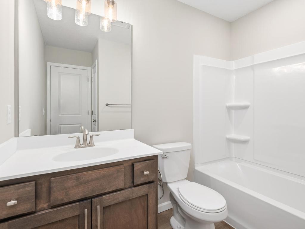 700 Erin Circle Green Isle MN 55338 7076404 image23
