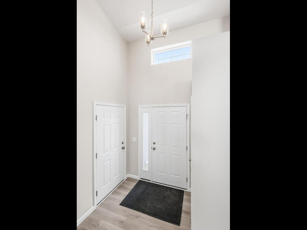 700 Erin Circle Green Isle MN 55338 7076404 image24