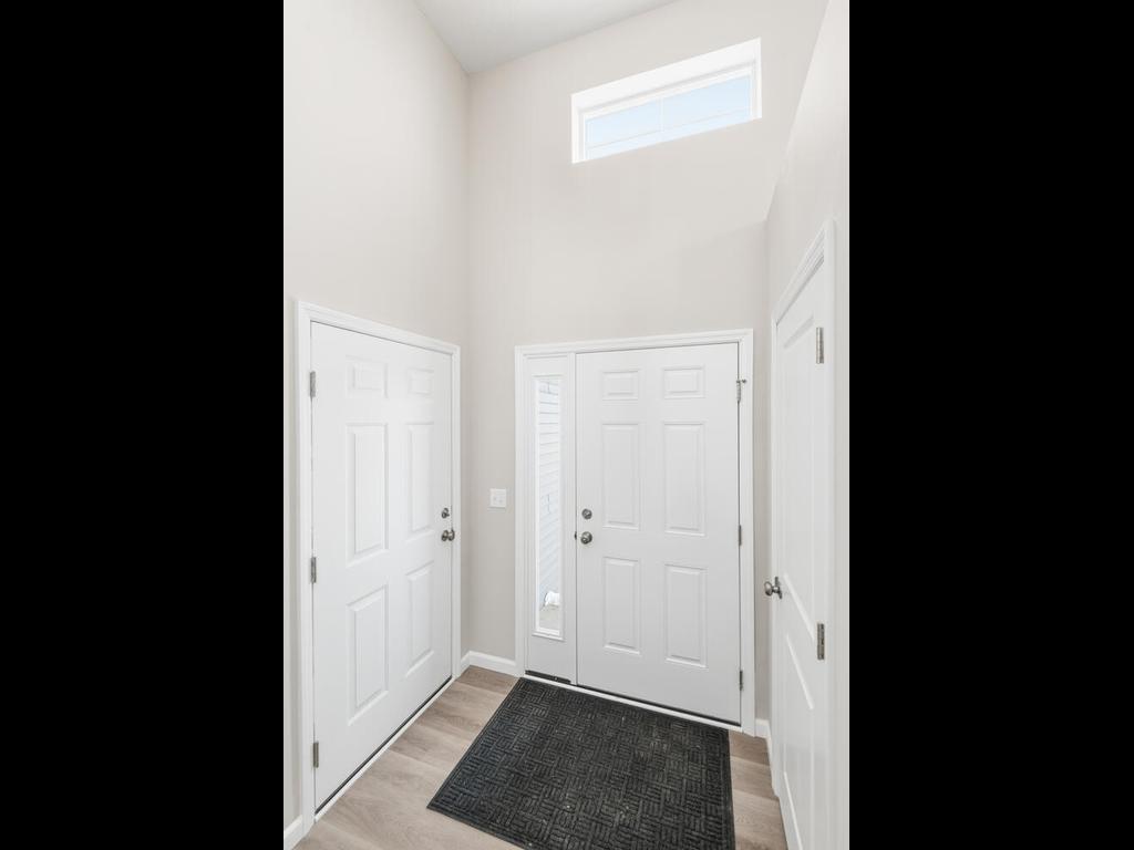 700 Erin Circle Green Isle MN 55338 7076404 image25
