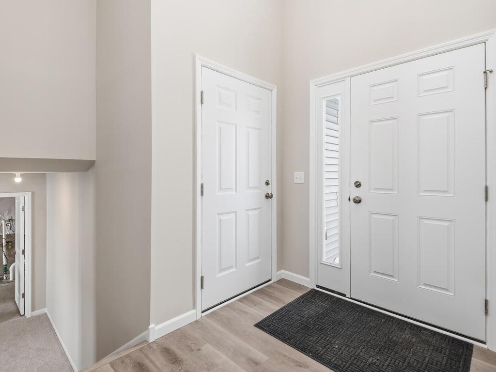 700 Erin Circle Green Isle MN 55338 7076404 image26