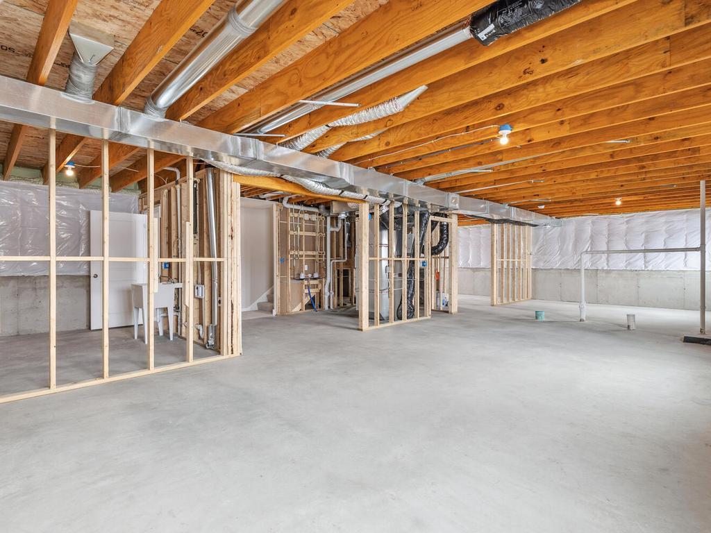 700 Erin Circle Green Isle MN 55338 7076404 image29
