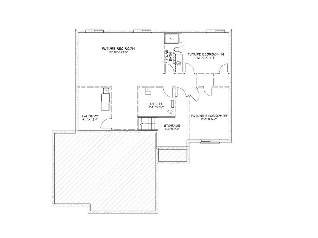 700 Erin Circle Green Isle MN 55338 7076404 image3