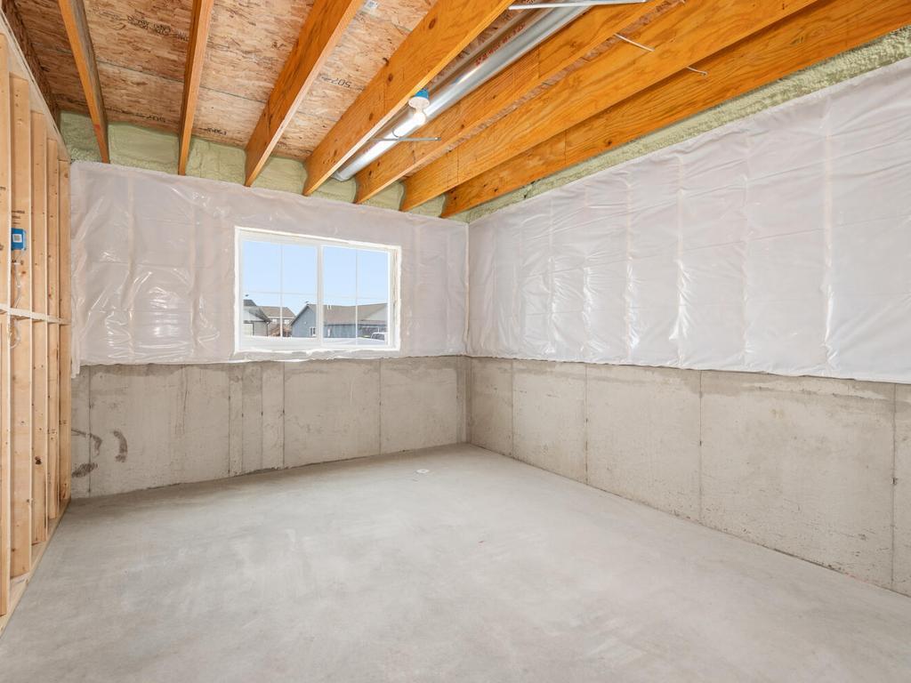 700 Erin Circle Green Isle MN 55338 7076404 image30