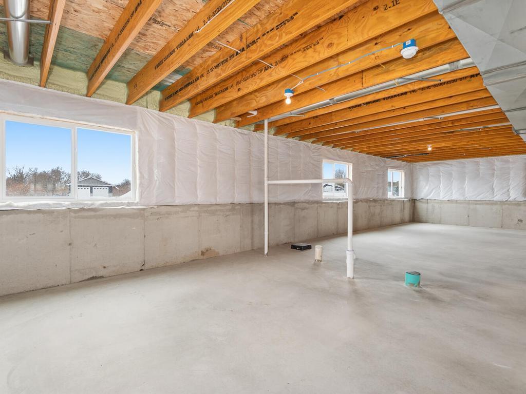 700 Erin Circle Green Isle MN 55338 7076404 image31