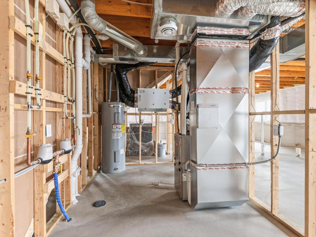 700 Erin Circle Green Isle MN 55338 7076404 image33