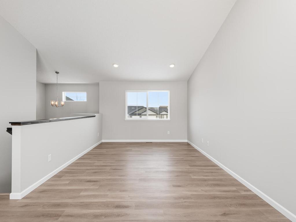 700 Erin Circle Green Isle MN 55338 7076404 image4