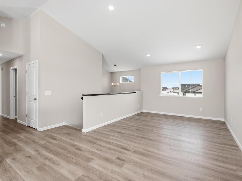 700 Erin Circle Green Isle MN 55338 7076404 image5