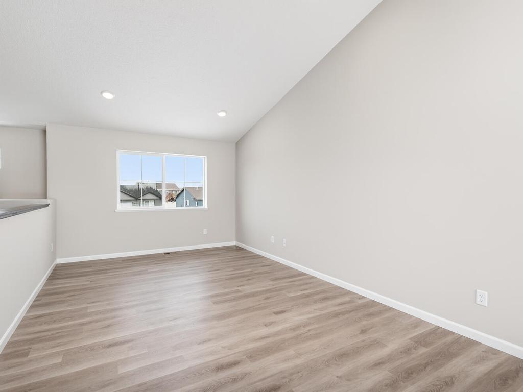 700 Erin Circle Green Isle MN 55338 7076404 image6