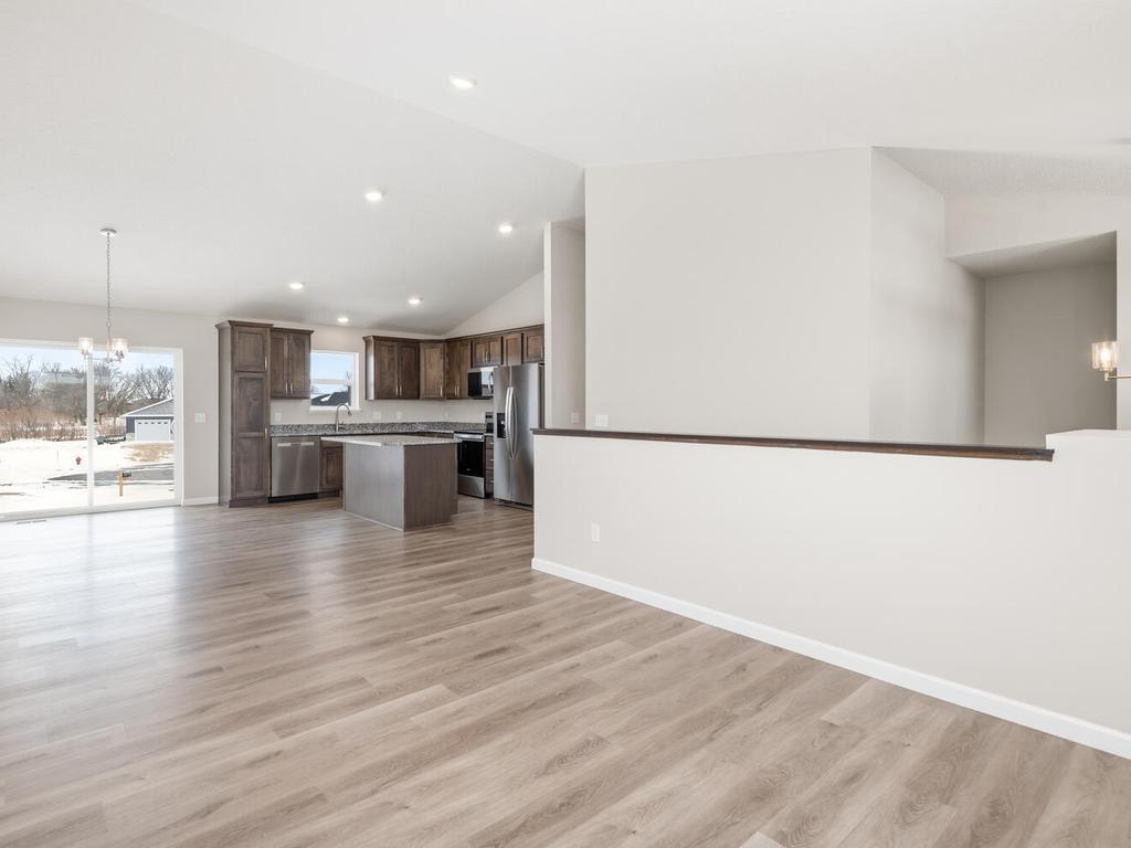 700 Erin Circle Green Isle MN 55338 7076404 image7
