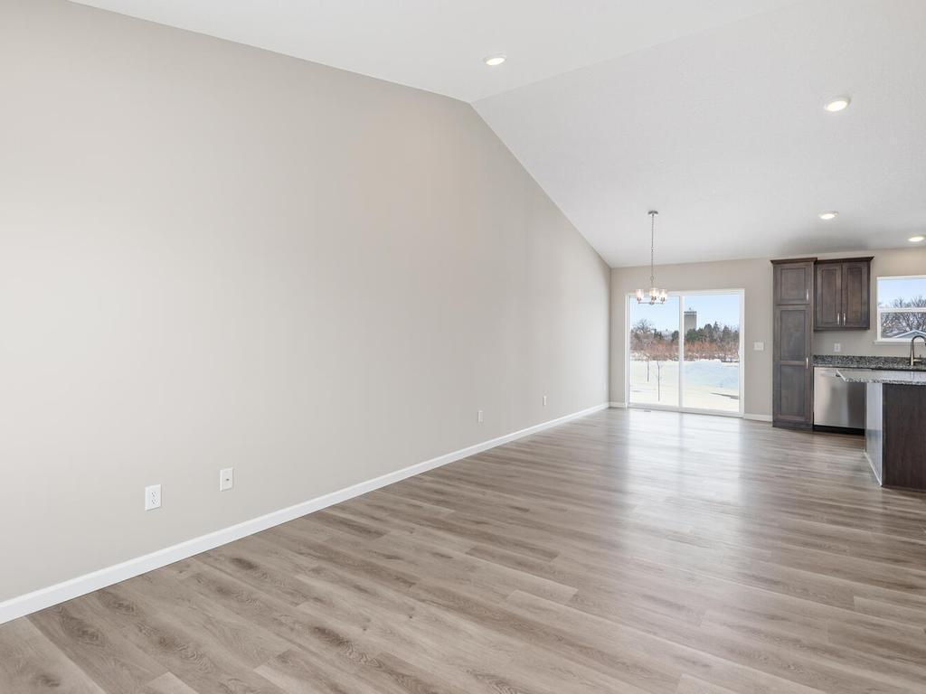 700 Erin Circle Green Isle MN 55338 7076404 image8