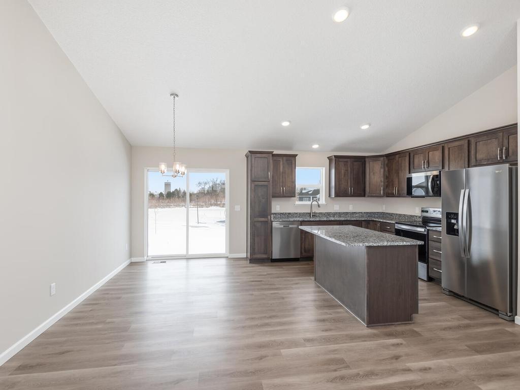 700 Erin Circle Green Isle MN 55338 7076404 image9