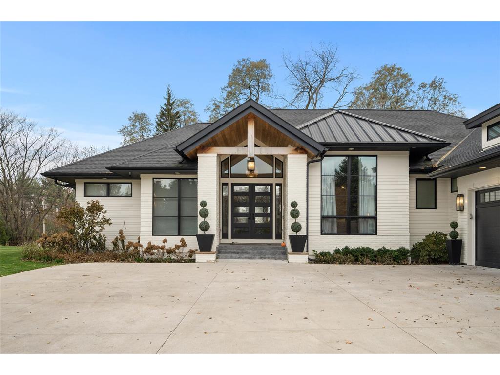 700 Evergreen Knolls Mendota Heights MN 55118 6466472 image1