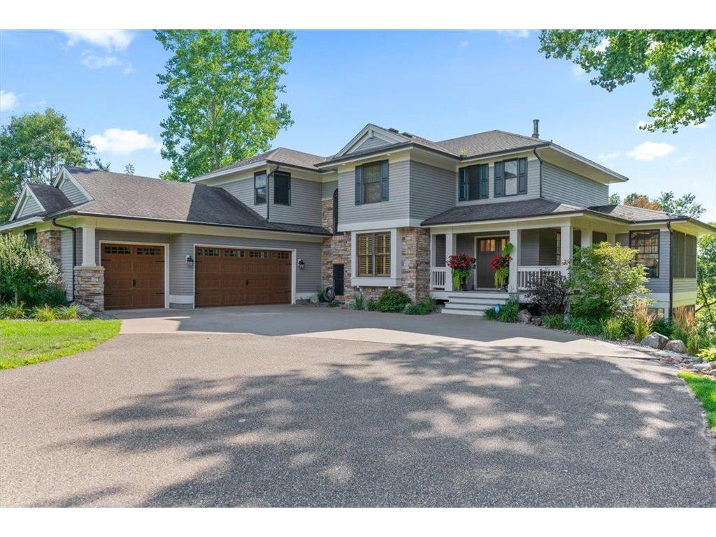 700 Fahlstrom Place, Afton, MN, 55001 MLS 6237830 Edina Realty