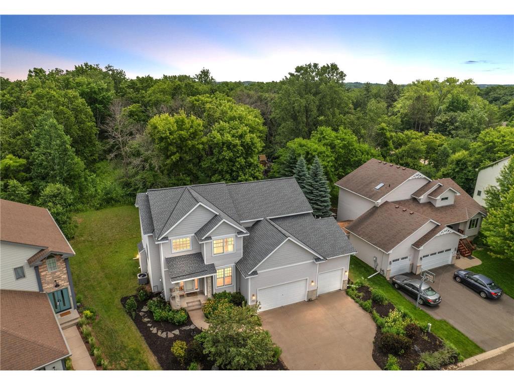 700 Ferndale Street S Maplewood MN 55119 6736972 image1