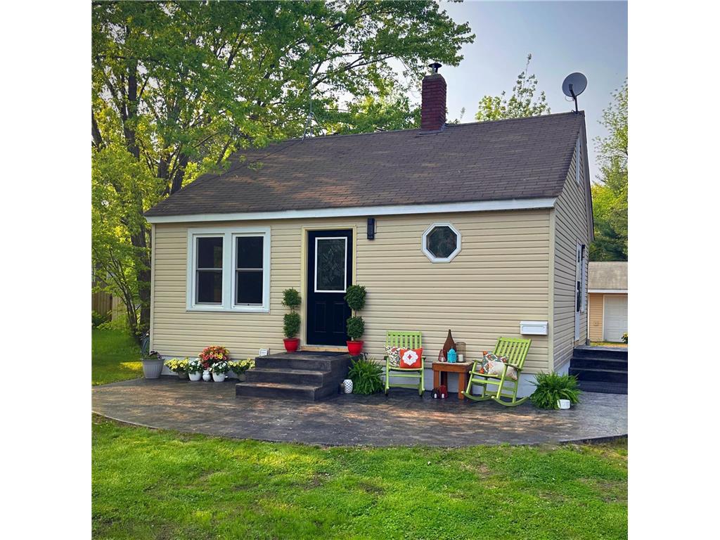 700 Forest Avenue W Mora MN 55051 6375366 image1