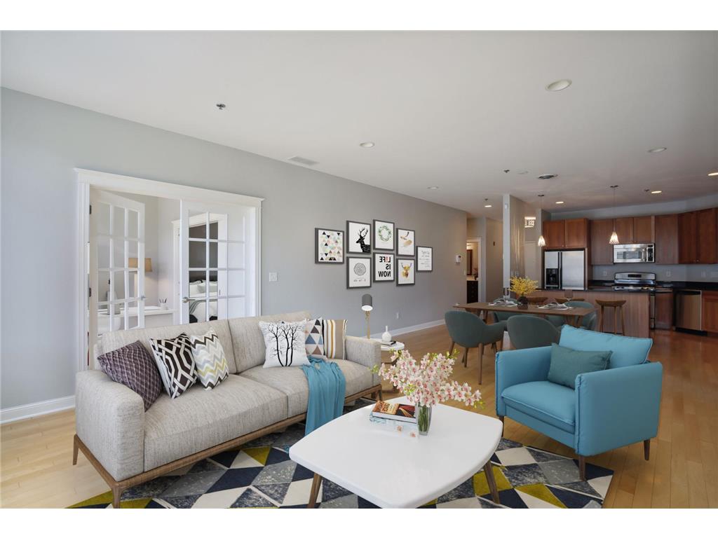 700 Grand Avenue #202 Saint Paul MN 55105 6373111 image1
