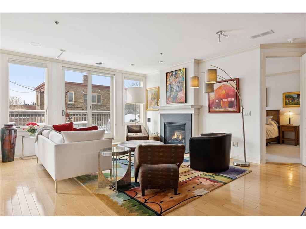 700 Grand Avenue #204 Saint Paul MN 55105 7025697 image1