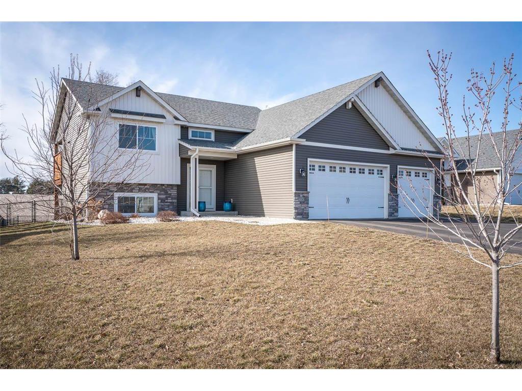 700 Granite Way Dundas MN 55019 6494502 image1