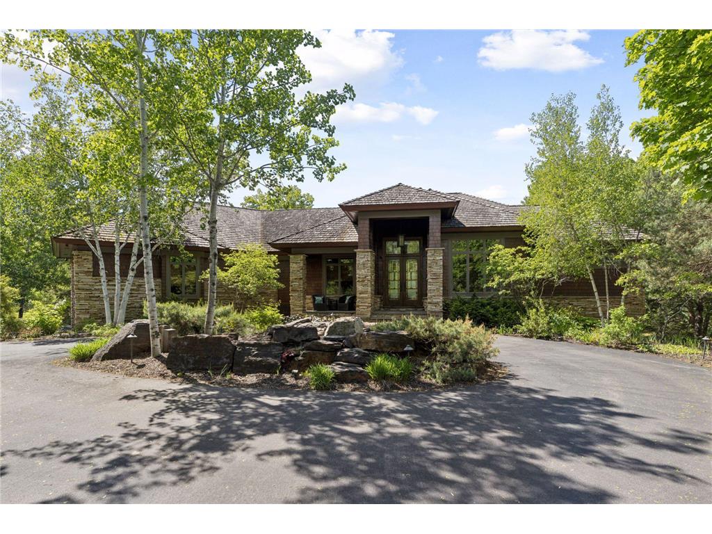 700 Hidden Creek Trail Mendota Heights MN 55118 7017936 image1