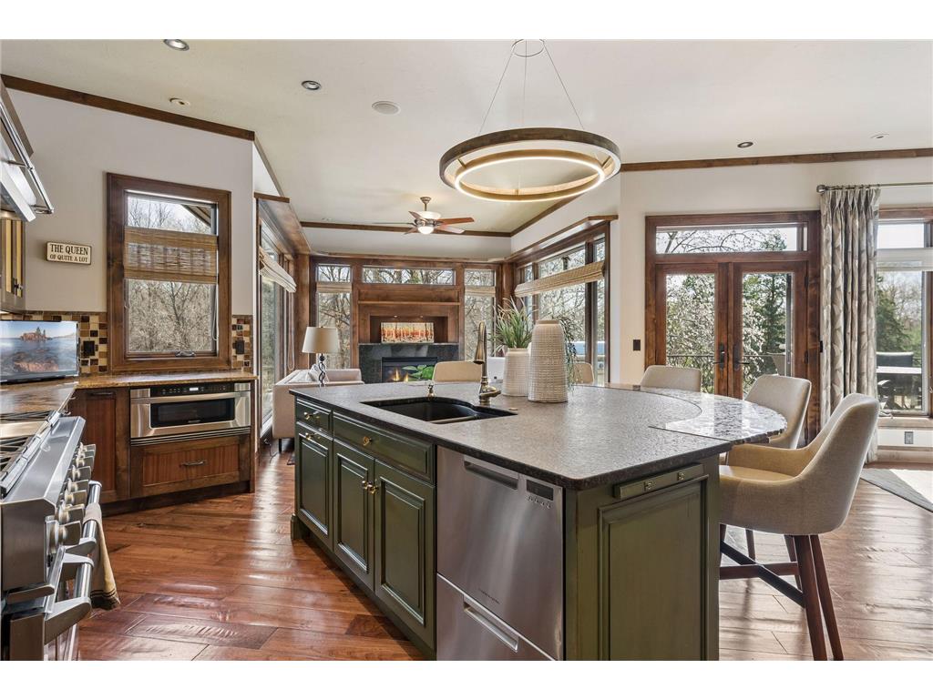 700 Hidden Creek Trail Mendota Heights MN 55118 7017936 image10