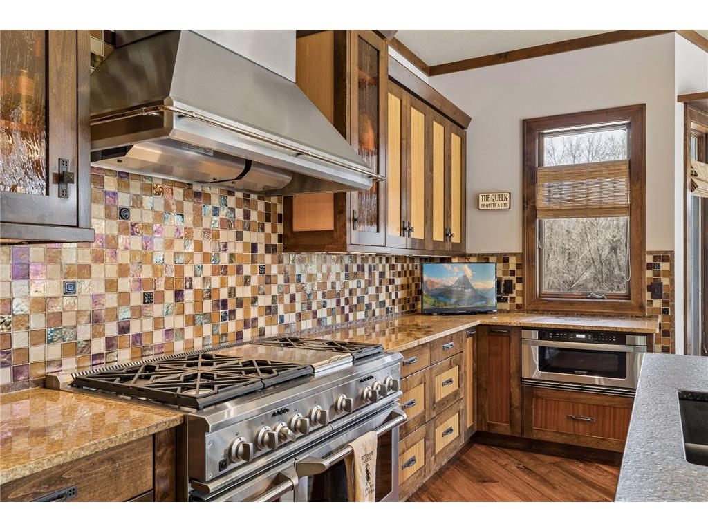700 Hidden Creek Trail Mendota Heights MN 55118 7017936 image11