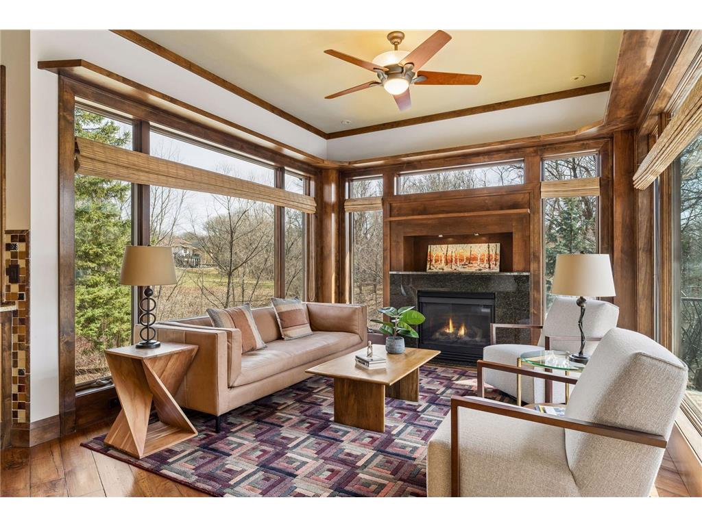 700 Hidden Creek Trail Mendota Heights MN 55118 7017936 image12