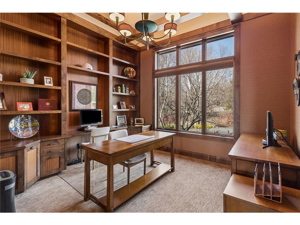 700 Hidden Creek Trail Mendota Heights MN 55118 7017936 image14