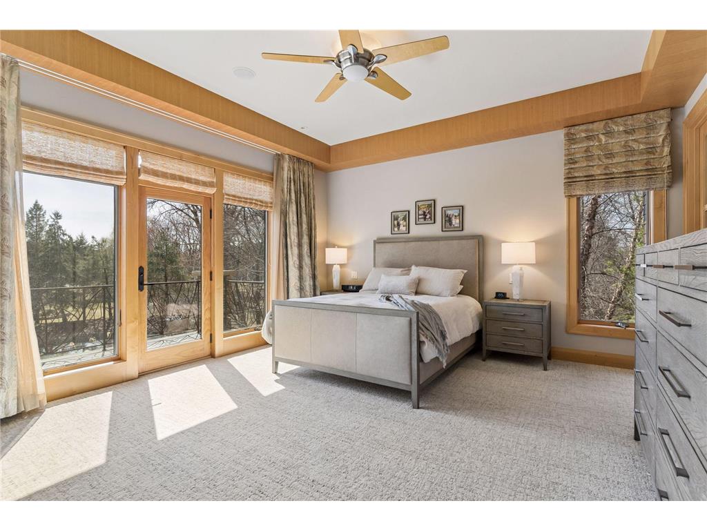 700 Hidden Creek Trail Mendota Heights MN 55118 7017936 image15