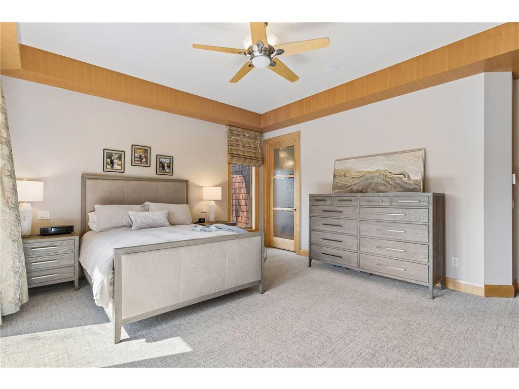 700 Hidden Creek Trail Mendota Heights MN 55118 7017936 image16
