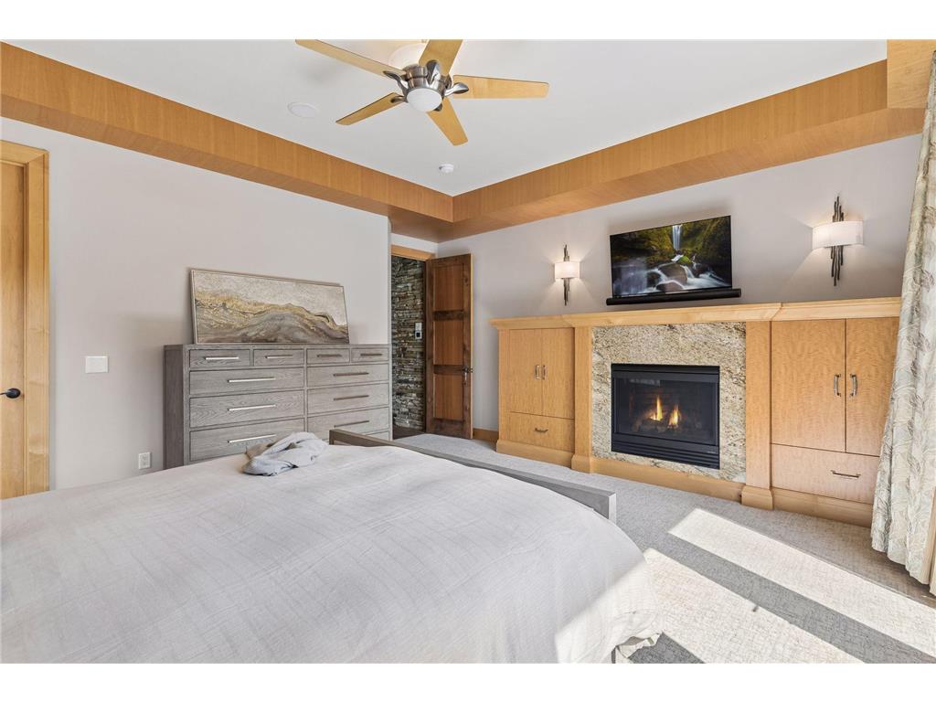 700 Hidden Creek Trail Mendota Heights MN 55118 7017936 image17
