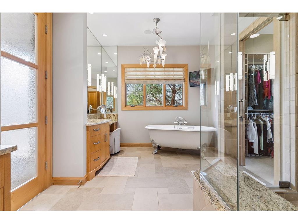 700 Hidden Creek Trail Mendota Heights MN 55118 7017936 image18
