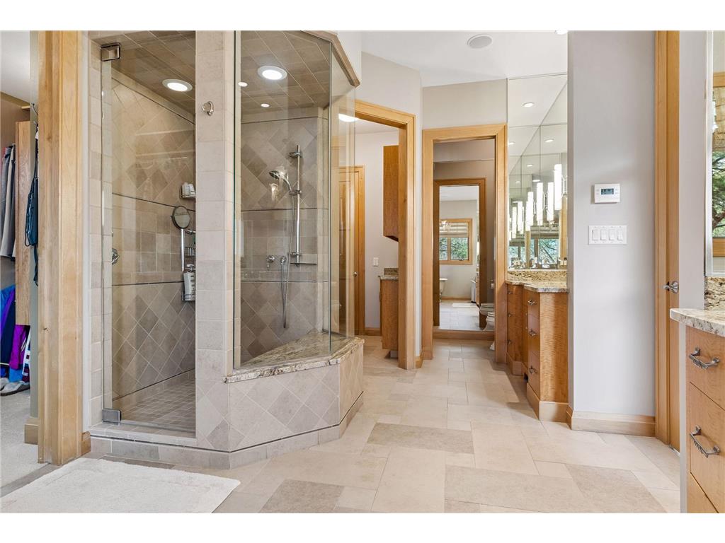 700 Hidden Creek Trail Mendota Heights MN 55118 7017936 image19