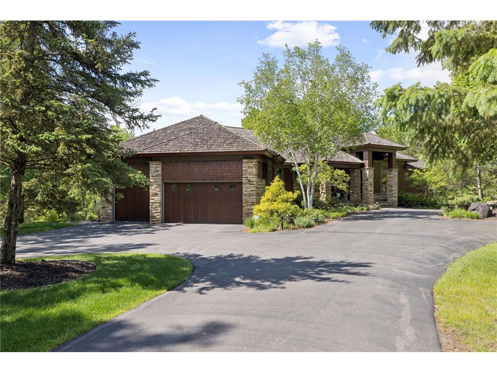700 Hidden Creek Trail Mendota Heights MN 55118 7017936 image2