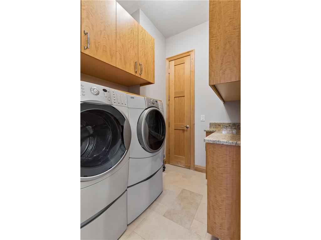700 Hidden Creek Trail Mendota Heights MN 55118 7017936 image20