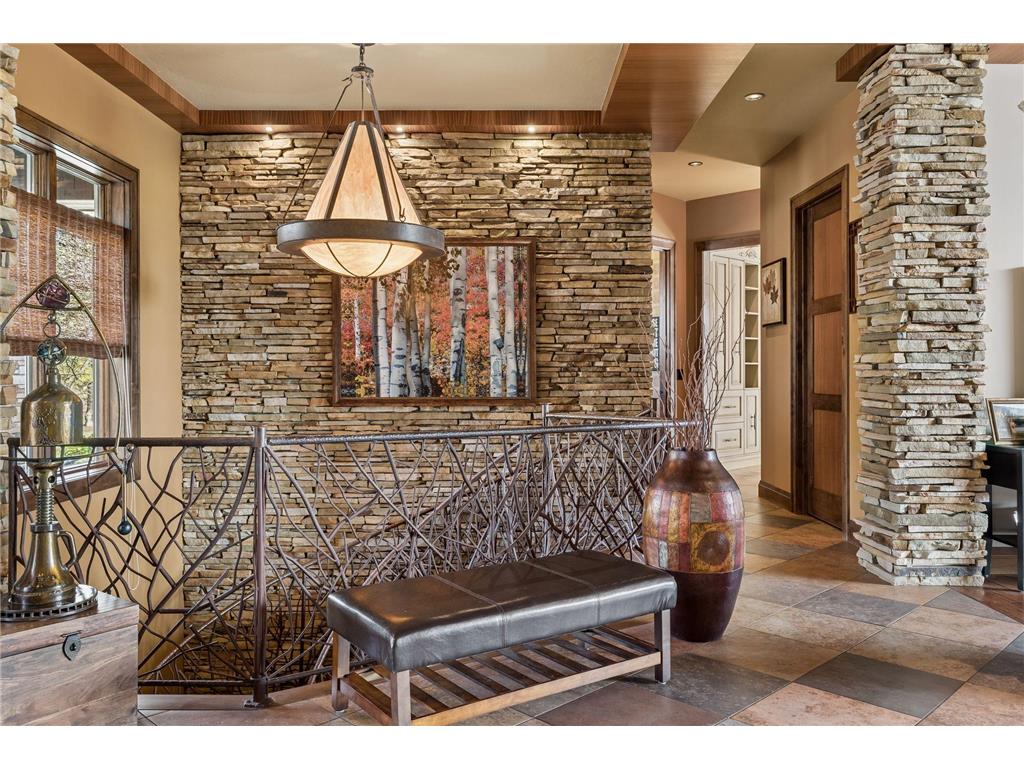700 Hidden Creek Trail Mendota Heights MN 55118 7017936 image22