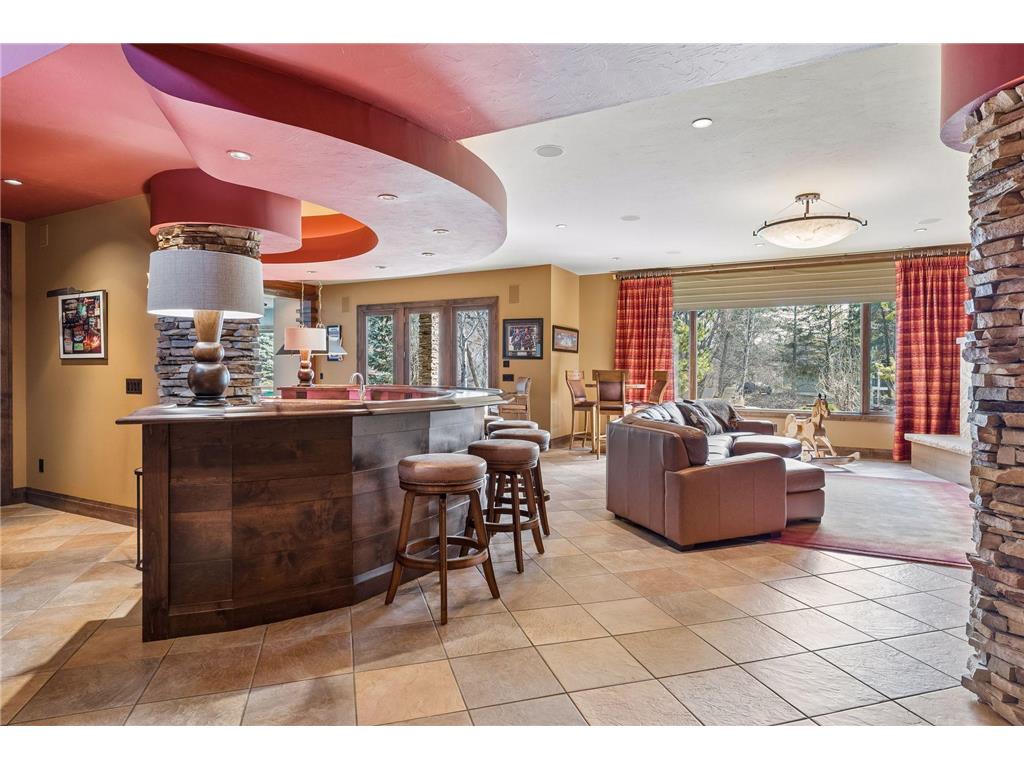 700 Hidden Creek Trail Mendota Heights MN 55118 7017936 image24