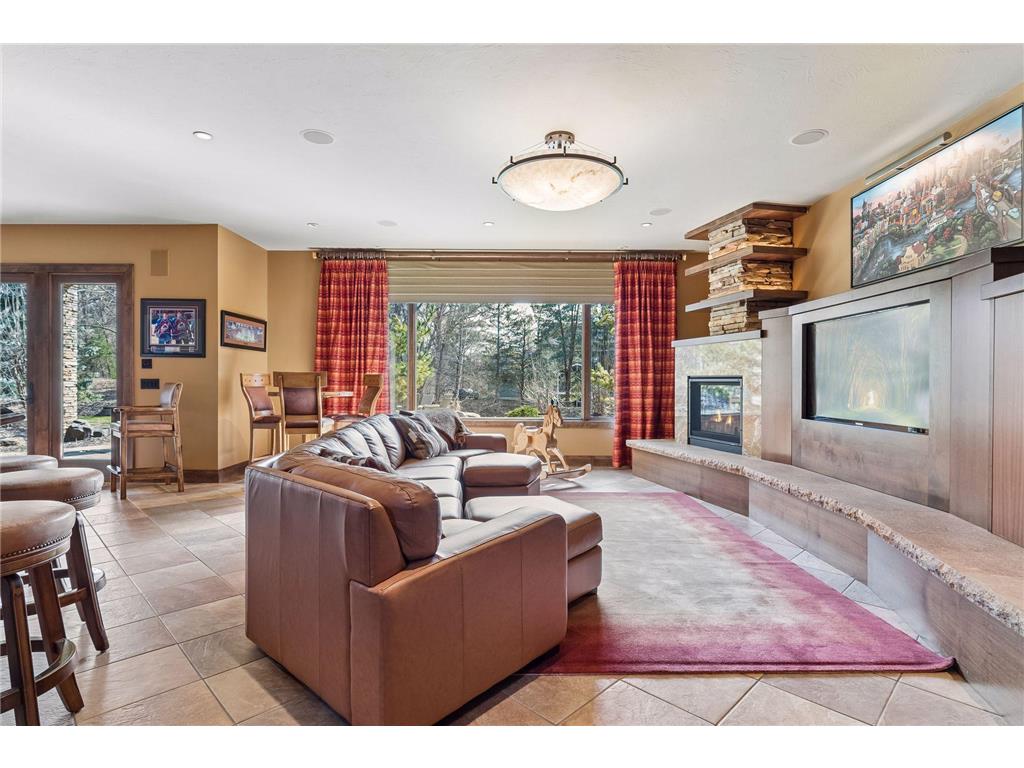 700 Hidden Creek Trail Mendota Heights MN 55118 7017936 image25