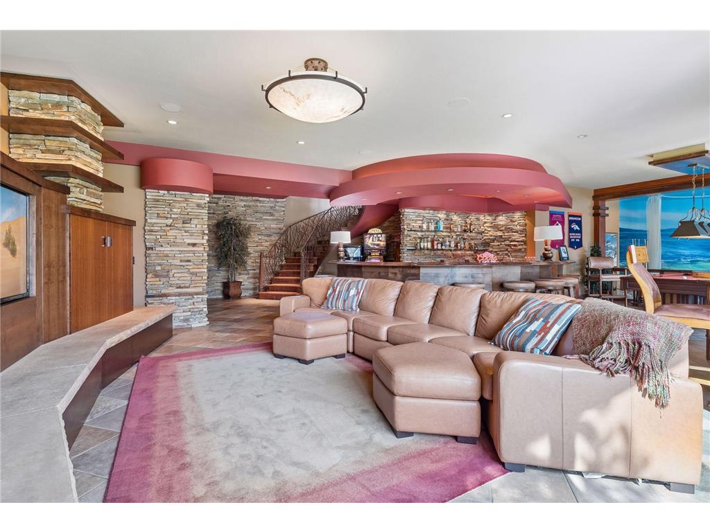 700 Hidden Creek Trail Mendota Heights MN 55118 7017936 image26