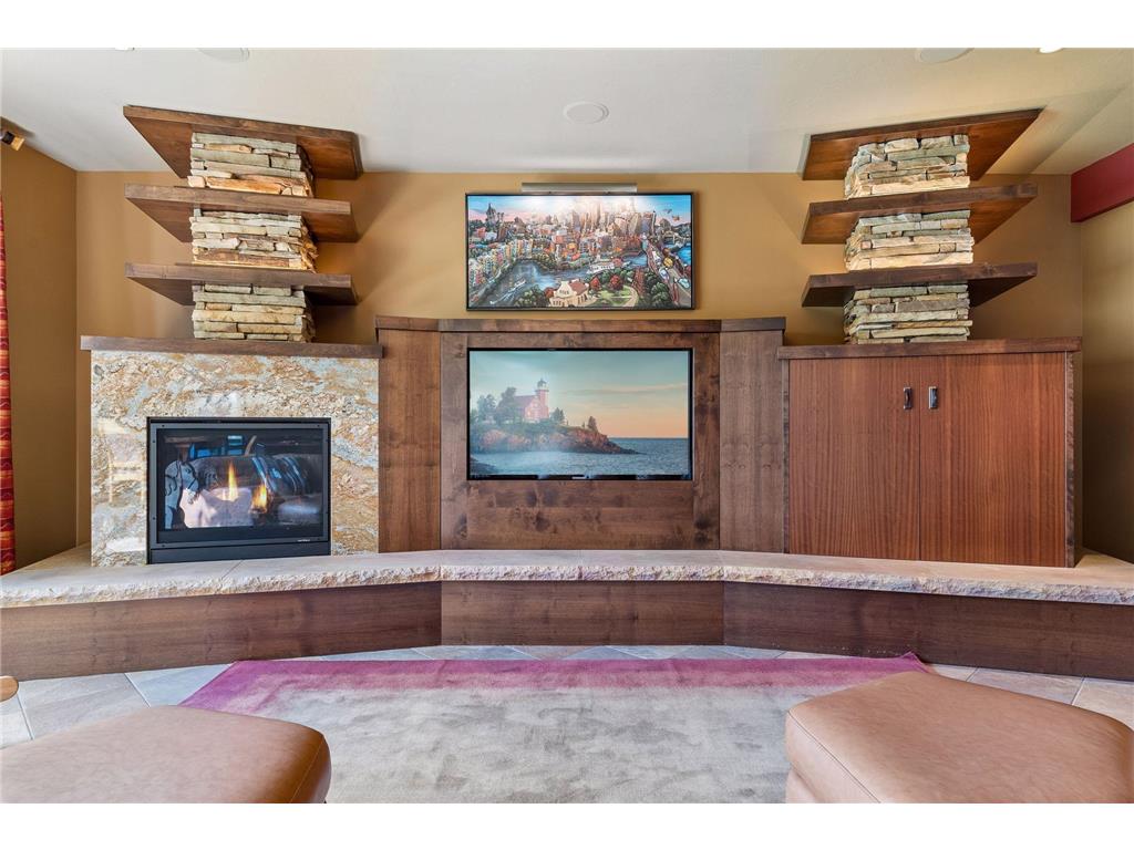 700 Hidden Creek Trail Mendota Heights MN 55118 7017936 image27