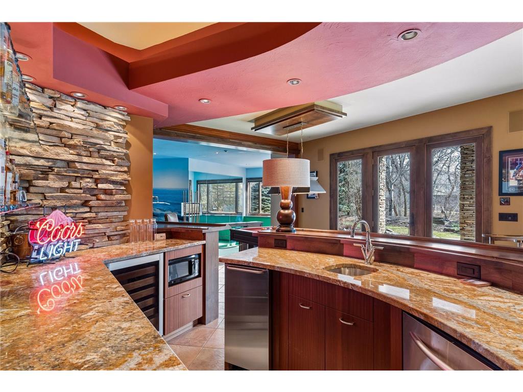 700 Hidden Creek Trail Mendota Heights MN 55118 7017936 image29