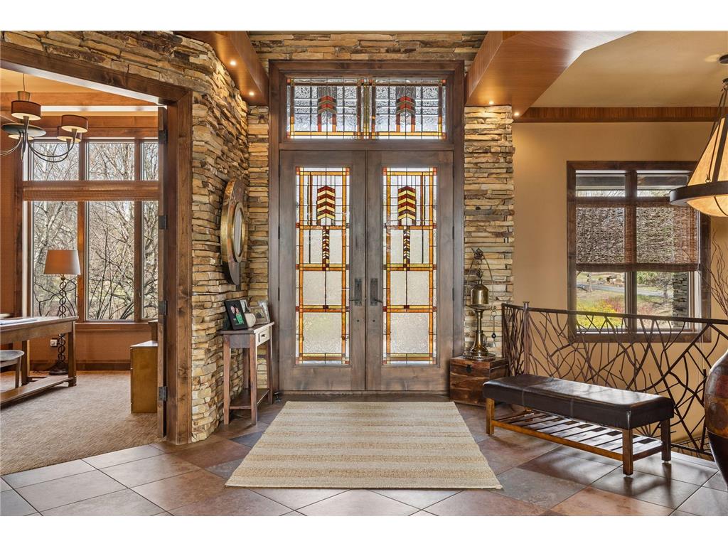 700 Hidden Creek Trail Mendota Heights MN 55118 7017936 image3
