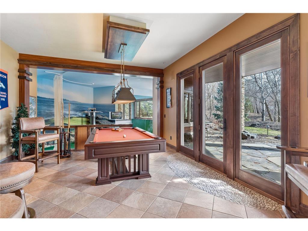 700 Hidden Creek Trail Mendota Heights MN 55118 7017936 image30