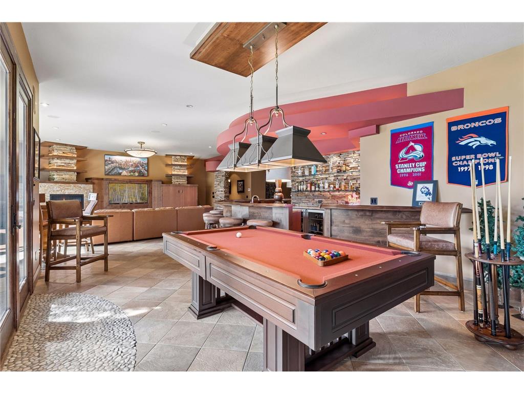 700 Hidden Creek Trail Mendota Heights MN 55118 7017936 image31