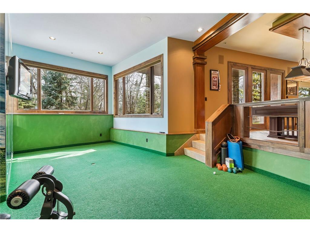700 Hidden Creek Trail Mendota Heights MN 55118 7017936 image32