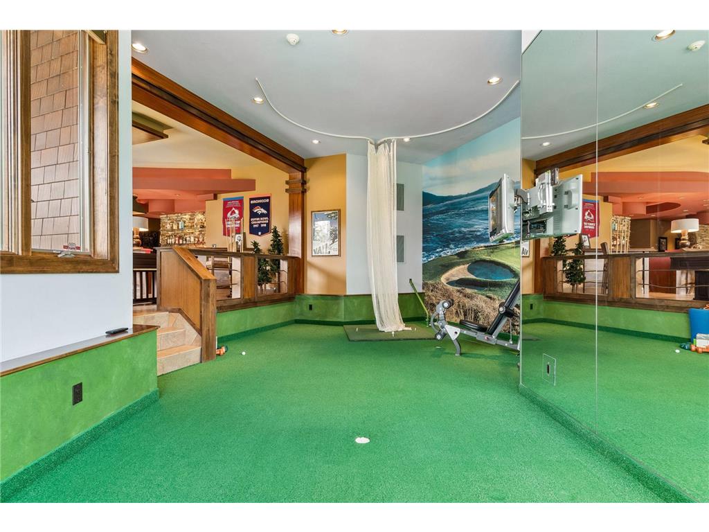700 Hidden Creek Trail Mendota Heights MN 55118 7017936 image33