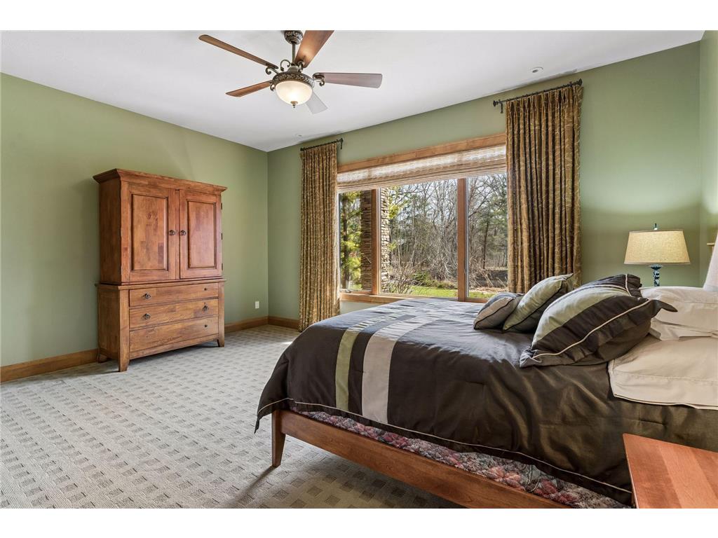 700 Hidden Creek Trail Mendota Heights MN 55118 7017936 image34