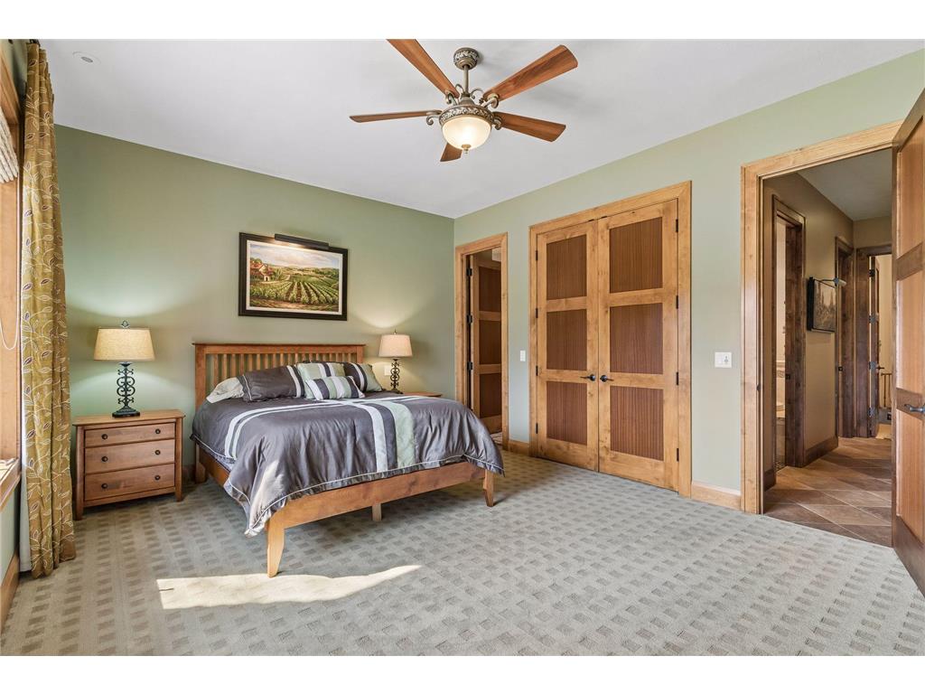 700 Hidden Creek Trail Mendota Heights MN 55118 7017936 image35