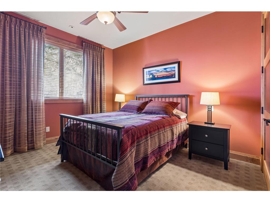 700 Hidden Creek Trail Mendota Heights MN 55118 7017936 image37